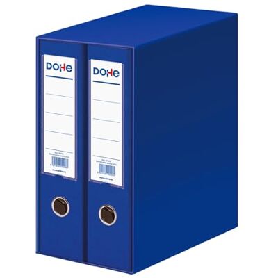DOHE archicolor – Modul 2 Ordner A4, blau DOHE archicolor – Modul 2 Ordner A4, blau