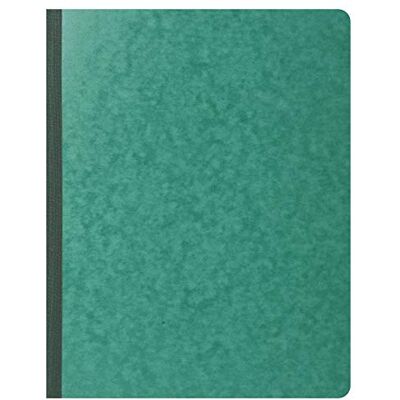 Exacompta Art.-Nr. 14060VE – 1 Faultierkopfstich 6 Spalten auf 1 Seite – 31 Zeilen – 80 Seiten – vertikales Format 320 x 250 mm – Deckel aus FSC-zertifiziertem Glanzkarton – Farbe Grün Exacompta Art.-Nr. 14060VE – 1 Faultierkopfstich 6 Spalten auf 1 Seite – 31 Zeilen – 80 Seiten – vertikales Format 320 x 250 mm – Deckel aus FSC-zertifiziertem Glanzkarton – Farbe Grün