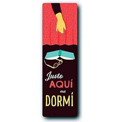 ALMA Seele ae10016 – Marke Seiten mit Motiv genau hier ME Dormí ALMA Seele ae10016 – Marke Seiten mit Motiv genau hier ME Dormí