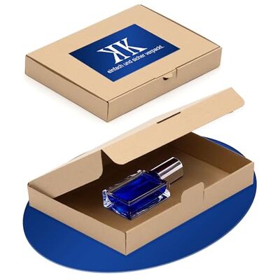 KK Verpackungen Maxibriefkartons 350 x 250 x 50 mm Braun DIN A4+ B4 (Innenmaß 350 x 250 x 50 mm) 400 Stück, Versandkartons Faltschachteln Maxibrief Post-Kartons für Warensendungen Büchersendungen KK Verpackungen Maxibriefkartons 350 x 250 x 50 mm Braun DIN A4+ B4 (Innenmaß 350 x 250 x 50 mm) 400 Stück, Versandkartons Faltschachteln Maxibrief Post-Kartons für Warensendungen Büchersendungen