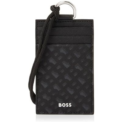 Boss Zair_MN_Badget Hold. Boss Zair_MN_Badget Hold.