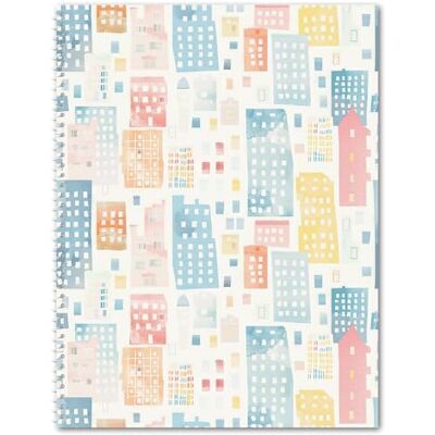 Staufen Papique Collegeblock Pastel 3 Blöcke à 120 Blatt, DIN A5, liniert Block in sanften Pastellfarben, 8 mm liniert, 90 g/m² Papier, für Schule, Studium und Büro Staufen Papique Collegeblock Pastel 3 Blöcke à 120 Blatt, DIN A5, liniert Block in sanften Pastellfarben, 8 mm liniert, 90 g/m² Papier, für Schule, Studium und Büro