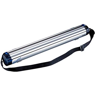 Leitz 70000000 EasyFlip Flipchart , mobil Leitz 70000000 EasyFlip Flipchart , mobil