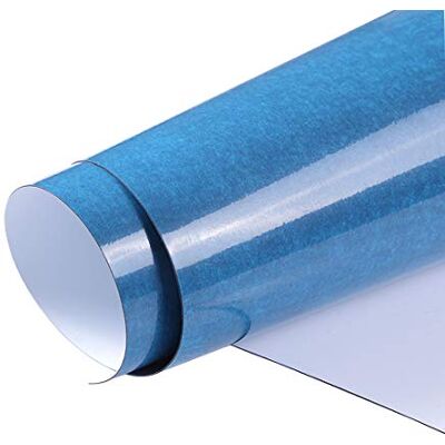 TUKA-i-AKUT 120 x 90cm Eisenfolie Beschreibbar Selbstklebend Whiteboard Folie, Nass Abwischbar, Premium-Kleber, Ferrofolie Haftgrund, 120 x 90cm, Weiß, TKD9020-white-120x90cm TUKA-i-AKUT 120 x 90cm Eisenfolie Beschreibbar Selbstklebend Whiteboard Folie, Nass Abwischbar, Premium-Kleber, Ferrofolie Haftgrund, 120 x 90cm, Weiß, TKD9020-white-120x90cm