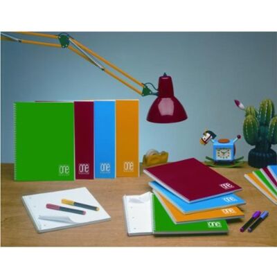 Blasetti 1149S Notizblock Blasetti 1149S Notizblock