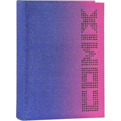 COMIX SPECIAL Tageskalender 2027 16 Monate, Tagebuch für Mittel- und Oberschulen, fester Einband, 576 Seiten mit Grafiken und Comics, ideal für Jungen und Mädchen, Standardformat, 13 x 17,8 cm COMIX SPECIAL Tageskalender 2027 16 Monate, Tagebuch für Mittel- und Oberschulen, fester Einband, 576 Seiten mit Grafiken und Comics, ideal für Jungen und Mädchen, Standardformat, 13 x 17,8 cm
