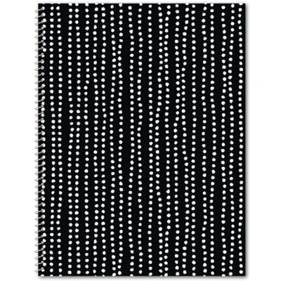 Staufen Papique Recycling Collegeblock 3 Blöcke jeweils 120 Blatt, DIN A5, kariert, 90 g/m² Papier Staufen Papique Recycling Collegeblock 3 Blöcke jeweils 120 Blatt, DIN A5, kariert, 90 g/m² Papier