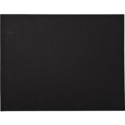 Exacompta Registre 29,7x38cm a tete paresseuse 15 colonnes sur 1 page 35 lignes 200 pages Exacompta Registre 29,7x38cm a tete paresseuse 15 colonnes sur 1 page 35 lignes 200 pages