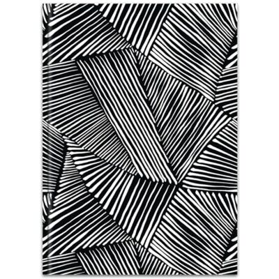 Staufen Papique REC Notizbuch Softcover Black 3 Bücher à 112 Blatt, DIN A5 100 % Recyclingpapier, Edles Black-Design, 90 g/m² Papier, Lineatur Punktkariert Staufen Papique REC Notizbuch Softcover Black 3 Bücher à 112 Blatt, DIN A5 100 % Recyclingpapier, Edles Black-Design, 90 g/m² Papier, Lineatur Punktkariert
