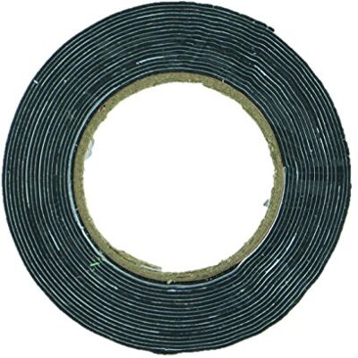 Comap Band autoamalgament auslaufsicher, 3 m Comap Band autoamalgament auslaufsicher, 3 m