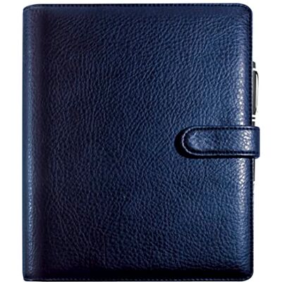 Exacompta Exatime 21 Ostsee 8255 Organizer blau Exacompta Exatime 21 Ostsee 8255 Organizer blau
