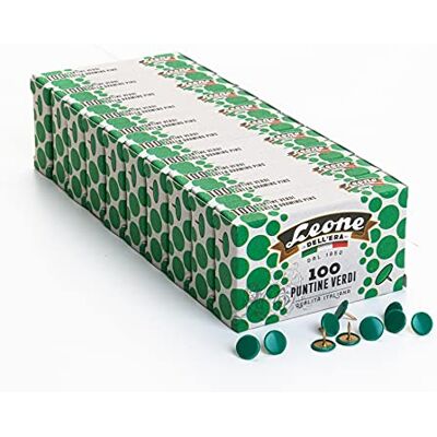 Dell 1000 farbige Reißverschlüsse aus – Queue mit 10 Boxen à 100 Stück – Made in Italy Dell 1000 farbige Reißverschlüsse aus – Queue mit 10 Boxen à 100 Stück – Made in Italy