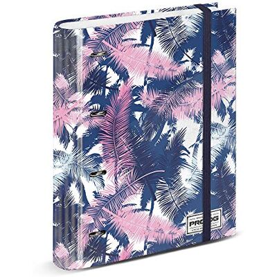 PRO-DG PRODG Sumatra-Ringbuch PRO-DG PRODG Sumatra-Ringbuch