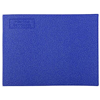 Exacompta Gesch‰ftsbuch "Position de compte", 110 x 150 mm VE = 1 Exacompta Gesch‰ftsbuch "Position de compte", 110 x 150 mm VE = 1