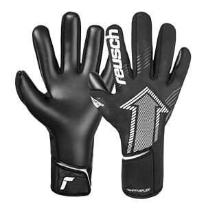 Reusch Torwarthandschuhe Erwachsene starker Grip & sichere Passform Latexerweiterungen atmungsaktiv für Training & Spiel Naturrasen, Kunstrasen & Hartplatz Fastgrip Infinity Reusch Torwarthandschuhe Erwachsene starker Grip & sichere Passform Latexerweiterungen atmungsaktiv für Training & Spiel Naturrasen, Kunstrasen & Hartplatz Fastgrip Infinity