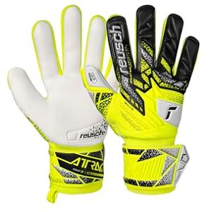 Reusch Attrakt Grip Herren - Handschuhe Reusch Attrakt Grip Herren - Handschuhe