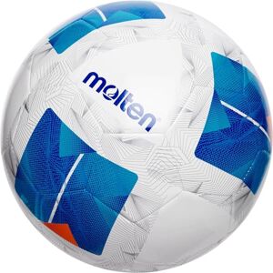 Molten F5C1000 Vantaggio Fußball - 5 Molten F5C1000 Vantaggio Fußball - 5