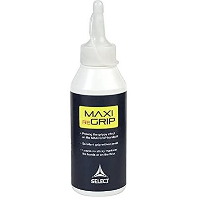 Select Maxi reGrip, 200 ml, 7690600001 Select Maxi reGrip, 200 ml, 7690600001
