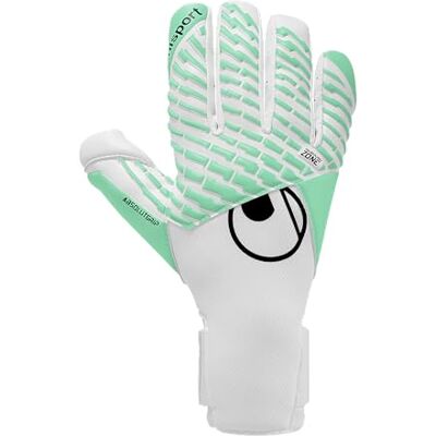 uhlsport Absolutgrip Tight HN uhlsport Absolutgrip Tight HN