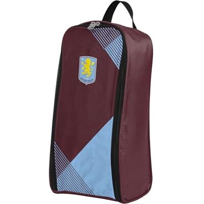 FOCO Officially Licensed Glide Football Boot Bag FOCO Officially Licensed Glide Football Boot Bag