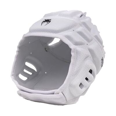 Venum Elite Protect Football Softshell Helm Venum Elite Protect Football Softshell Helm