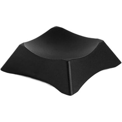 Ssmmam Ballständer, Ausstellungsständer, Gymnastikball-Stuhl-Ständer, Sport-Display-Rack, Fußball-Display-Halter, Stabilität für Basketball, Fußball, Volleyball, Kristall Ssmmam Ballständer, Ausstellungsständer, Gymnastikball-Stuhl-Ständer, Sport-Display-Rack, Fußball-Display-Halter, Stabilität für Basketball, Fußball, Volleyball, Kristall