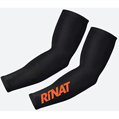 Rinat Unisex Manguito Compresivo A-tech Manschette Rinat Unisex Manguito Compresivo A-tech Manschette