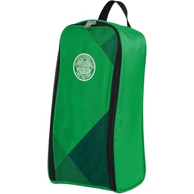 FOCO Officially Licensed Glide Football Boot Bag FOCO Officially Licensed Glide Football Boot Bag