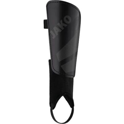 Jako River Classic schwarz M - Helm Jako River Classic schwarz M - Helm