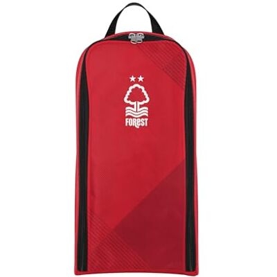 FOCO Officially Licensed Glide Football Boot Bag FOCO Officially Licensed Glide Football Boot Bag