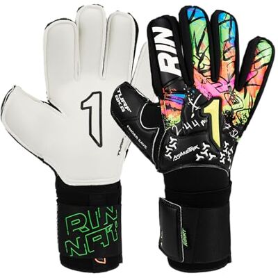 Rinat Asimetrik Spine Turf Rinat Asimetrik Spine Turf