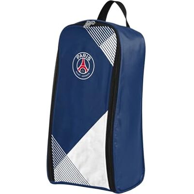 FOCO Officially Licensed Glide Football Boot Bag FOCO Officially Licensed Glide Football Boot Bag