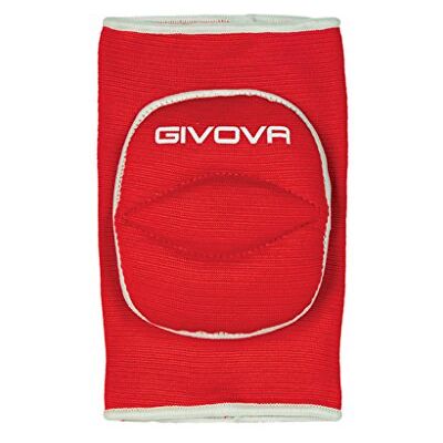 Givova Knieschützer Light Kniebandage Givova Knieschützer Light Kniebandage