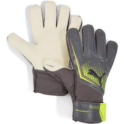 Puma Ultra Play Torwarthandschuhe - Handschuhtyp Puma Ultra Play Torwarthandschuhe - Handschuhtyp