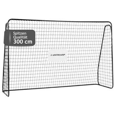 Dunlop Tor - Reifen Dunlop Tor - Reifen