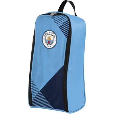 FOCO Officially Licensed Glide Football Boot Bag FOCO Officially Licensed Glide Football Boot Bag