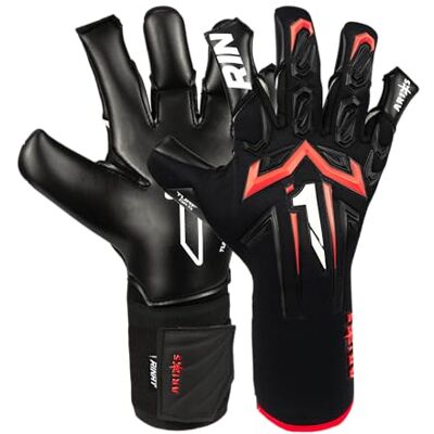 Rinat Aries X Rinat Aries X