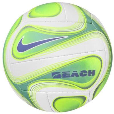 Nike Beach Volleyball Outdoor Volleyball Strand Trainingsball Nike Beach Volleyball Outdoor Volleyball Strand Trainingsball