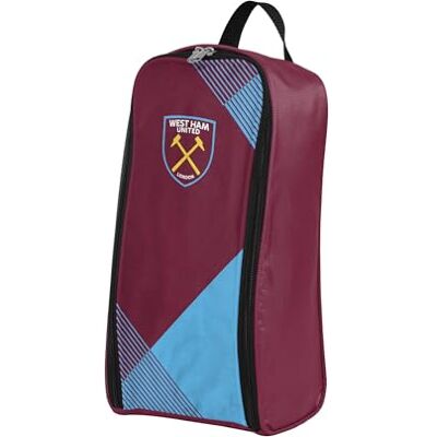 FOCO Officially Licensed Glide Football Boot Bag FOCO Officially Licensed Glide Football Boot Bag