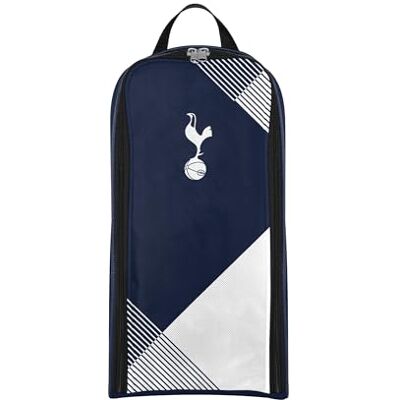 FOCO Officially Licensed Glide Football Boot Bag FOCO Officially Licensed Glide Football Boot Bag