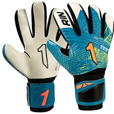 Rinat Fiera Trainingshandschuhe Goalkeeper 6 Rinat Fiera Trainingshandschuhe Goalkeeper 6
