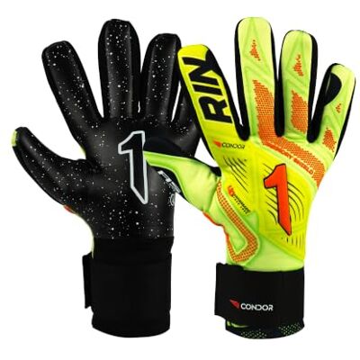 Rinat Condor AS Junior Torwarthandschuhe Rinat Condor AS Junior Torwarthandschuhe