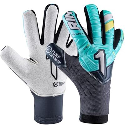 Rinat NKAM Rinat NKAM