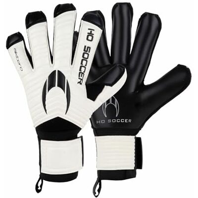 HO Soccer Aktero Roll Finger Torwarthandschuhe HO Soccer Aktero Roll Finger Torwarthandschuhe