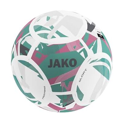 Jako Glory 238-663 Unisex Trainingsball - Trainingsball Jako Glory 238-663 Unisex Trainingsball - Trainingsball