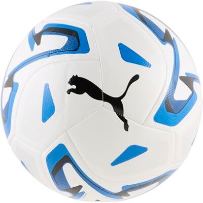 Puma STELLAR Cup Puma STELLAR Cup
