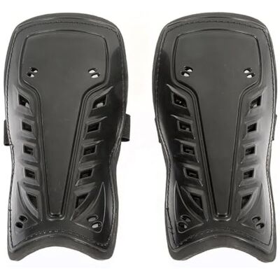 Bodyline Schienbeinschoner Größe S - Sport Bodyline Schienbeinschoner Größe S - Sport