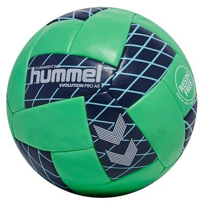 Hummel Evolution Pro AR HB grün - Handball Hummel Evolution Pro AR HB grün - Handball