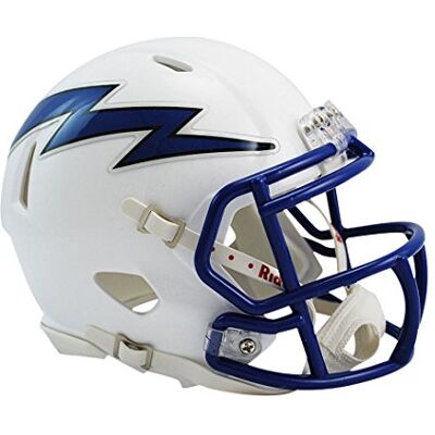 Riddell Sport-Fan-Fußball-Helme Speed Mini Riddell Sport-Fan-Fußball-Helme Speed Mini