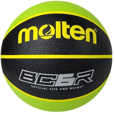 Molten BCR2 Basketbäll Molten BCR2 Basketbäll